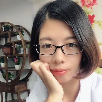 杜含光