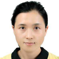 何小花