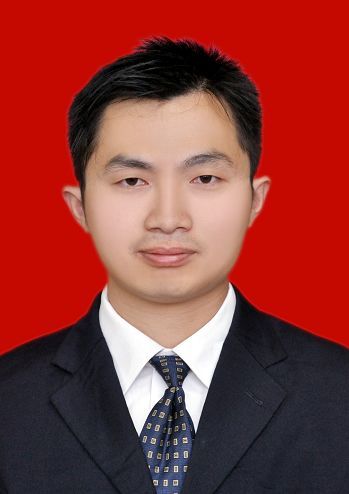 陈银兵