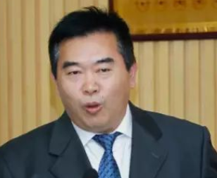 冉鹏