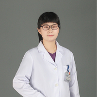 徐学文