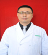 赵航宇