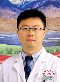 李剑