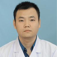 郑弘洋