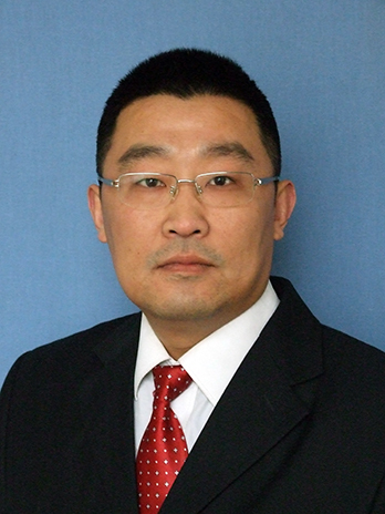 崔晏君
