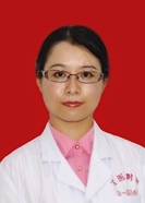 蒋玉洁