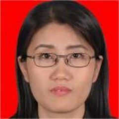 刘建