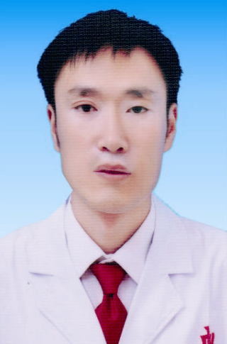 唐胜