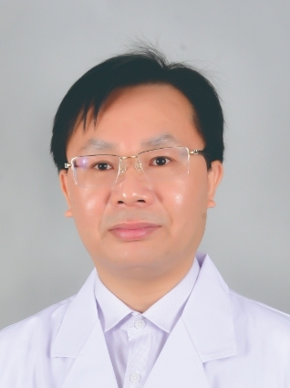 谢长春