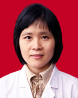 林秀冰