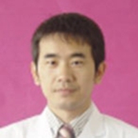 吴要伟