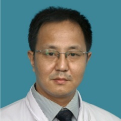 米良田