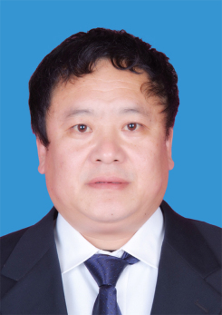 许枫