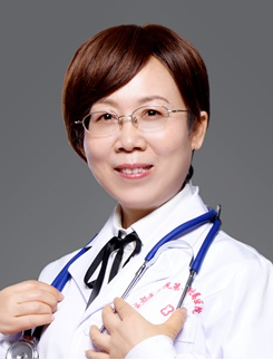 何俐钧
