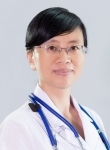 张小红