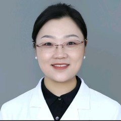 迟艳艳