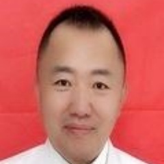 卢永清