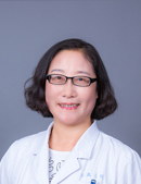 徐丽丽