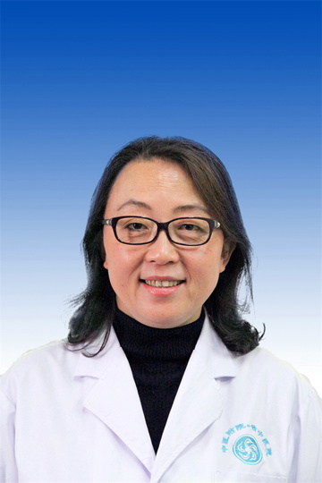 高子平
