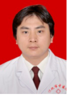 雷牛平