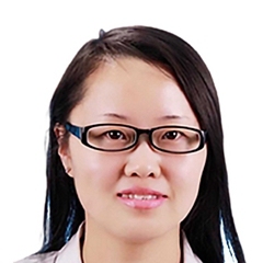王春美