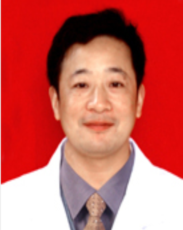 唐礼明