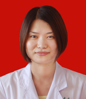 刘芳桂