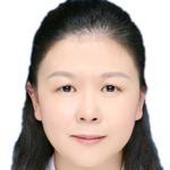 许俊