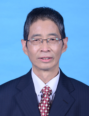 马祖彬