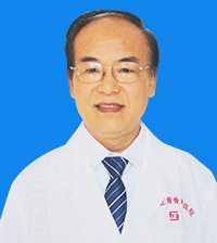 谢松卿