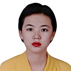 李沛霖