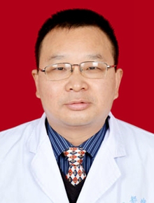 汪修生