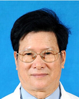 郑新世
