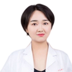冯婷婷