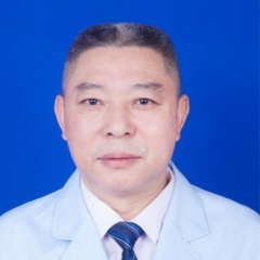孙亚非