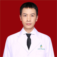 李杰