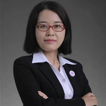 朱婉凌