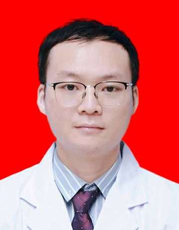 黄俊