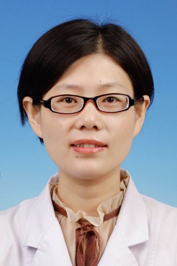 刘玉