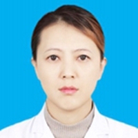 张媛媛