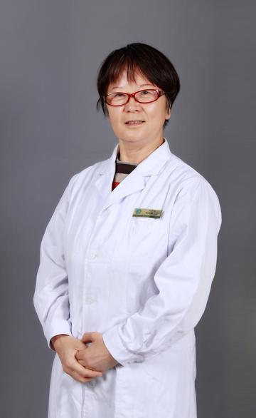 王迎欣
