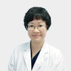 刘颖