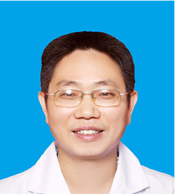 嘉士健