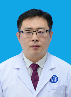 林绪涛