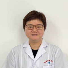 郑晓娥