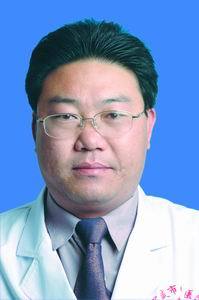 陆继明