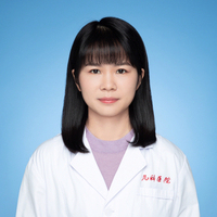 王琼瑜