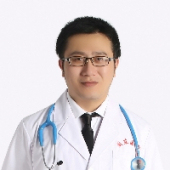 黄瑞强