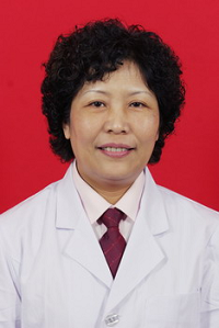 靖亚莎