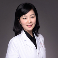 杨慧芬